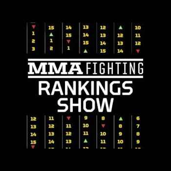  Rankings Show Who Has the Best Chance To Dethrone Khamzat Chimaev