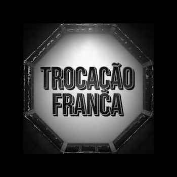  Trocao Franca UFC 292 Brasil pelo cinturo e no crner de Sean OMalley
