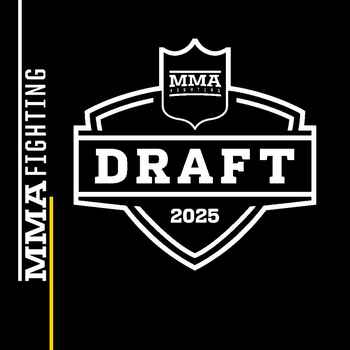  UFC Fantasy Draft Season 2 Which 60 UFC Fighters Will Start 2025 The Strongest