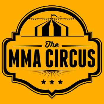 The MMA Circus UFC 226 and TUF 27 Finale recap UFC Boise preview
