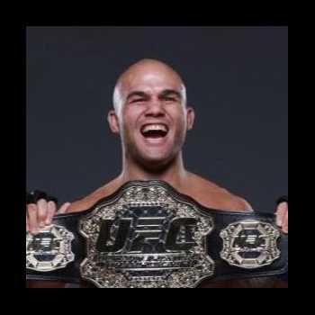 Ep 11 UFC Champions Robbie Lawler TJ Dil