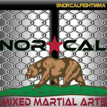 Check In With NorCal MMA Episode 23
