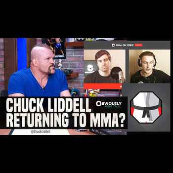 The BIG MMA News Stories with MMA On Point Richard Kiely Talks Retirement OFT MMA SHOW 113