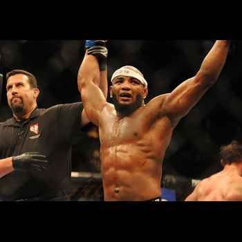  243 Top 5 Athletic Cheaters in MMA with
