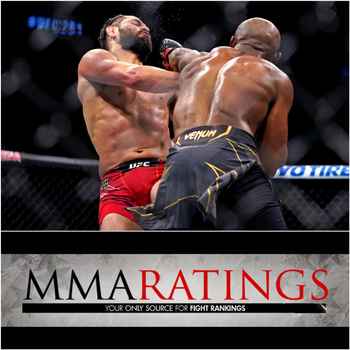UFC 261 Review Logan Paul vs Floyd Maywe