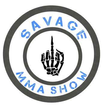 Savage MMA Show 5