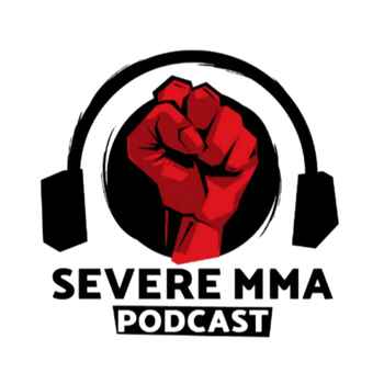  Ep 518 State Of The UFC Address
