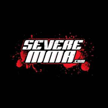  Ep 526 UFC 318 PFL Africa and more