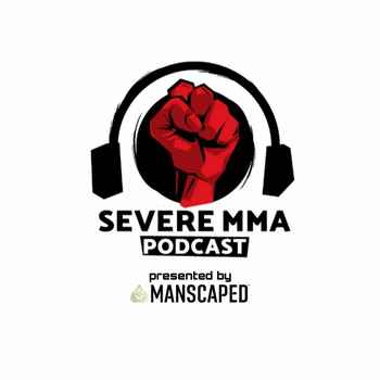  Ep 429 UFC lawsuit James Gallagher Ian Garry Nate Kelly UFC 292 and more