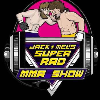 Super Rad MMA Show Ep 19 Uriah Faber Returns Mayweather again and UFC Stockholm