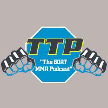  Episode 452 Bekhzod Usmonov Micah Haas and UFC 308