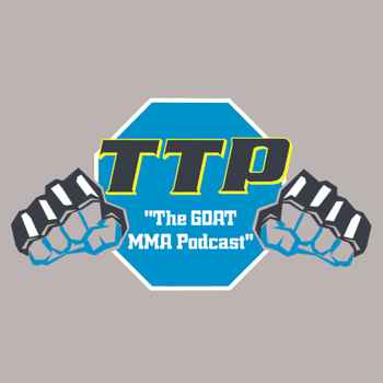 Episode 493 Jack Congdon Mandel Nallo an