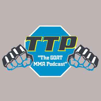 Episode 497 Steven Asplund Cristina Brad