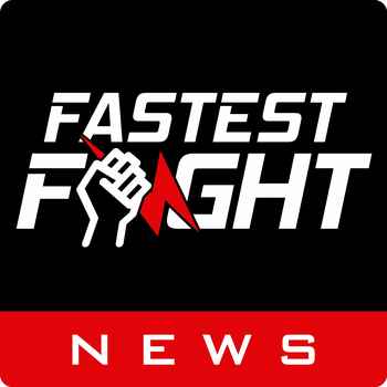 Fastest Fight News May 15th 2019