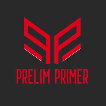 The Prelim Primer UFC 251