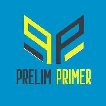 The Prelim Primer UFC 271