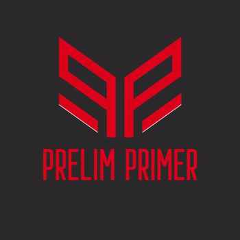 The Prelim Primer UFC 247
