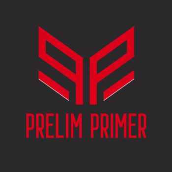 The Prelim Primer UFC 252