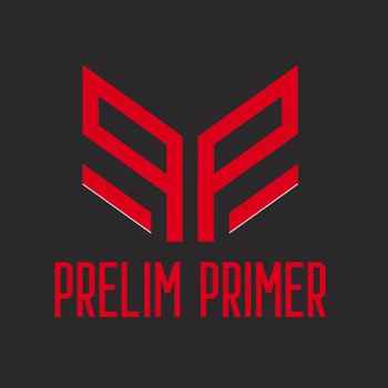The Prelim Primer UFC 255