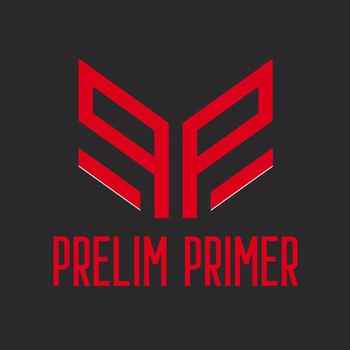 The Prelim Primer UFC 257