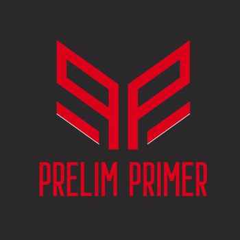 The Prelim Primer UFC 258