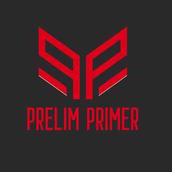 The Prelim Primer UFC 249
