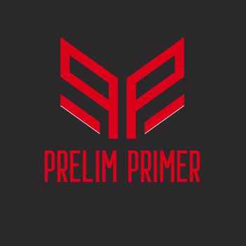 The Prelim Primer UFC 248