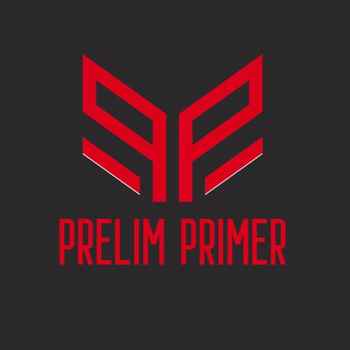 The Prelim Primer UFC 250