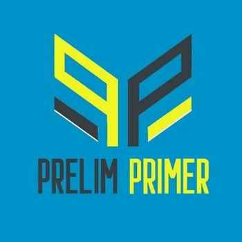 The Prelim Primer UFC Vegas 51