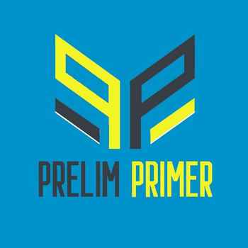 The Prelim Primer UFC Vegas 39