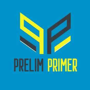 The Prelim Primer UFC Vegas 36