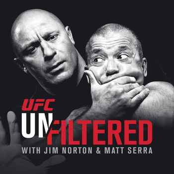 UF152 Paul Felder and UFC 218 Recap