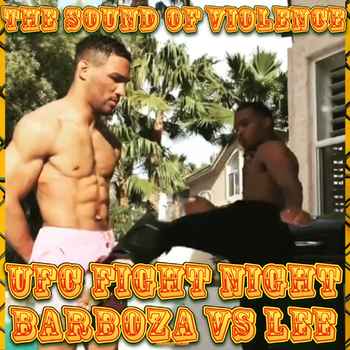 Ep 74 Breakdown of UFC Fight Night Barbo