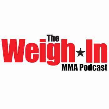 The Weigh In Full Show Dec 4 2016