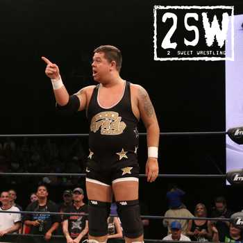 2SW 32 To TNA or not to TNA