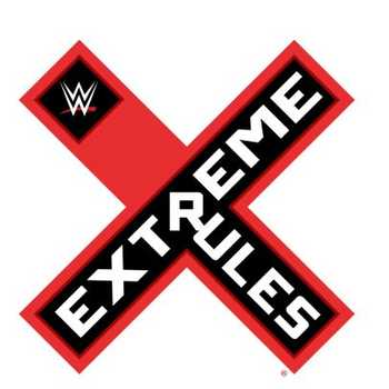 Episode 14 New Home and Extreme Rules