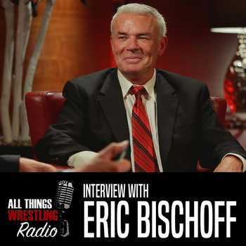 10282017 Eric Bischoff