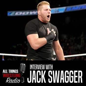 06102017 Jack Swagger