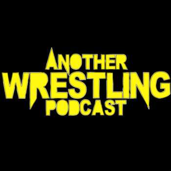 Episode 160 The Weakest Link with Abdullah The Butcher