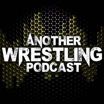 Episode 225 Stomping Grounds