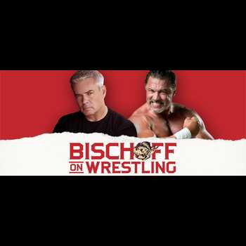 Ep 22 feat Al Snow Garett Bischoff WWEs International Expansion Ambitions More