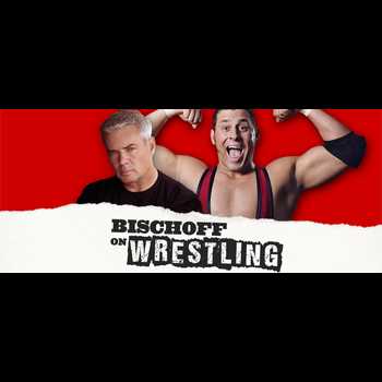 Ep 15 feat Colt Cabana The Battle For TNA Would Vince Sell WWE FloSports More