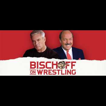 Ep 30 feat Gene Okerlund Extended Mail Bag WWEs 4th Quarter Report More
