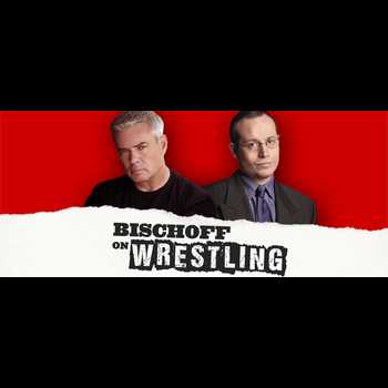 Ep 14 feat Joey Styles Brock Getting Cheered HBK v Styles Dixie Billys TNA Battle More