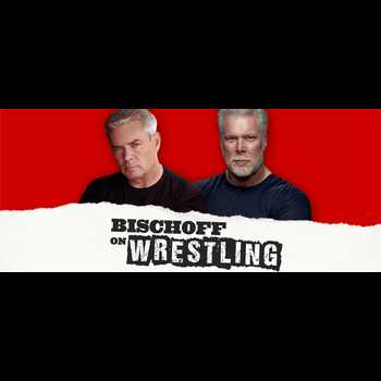 Ep 19 feat Kevin Nash Lesnar Enters The Rumble Taker vs Styles UFC Union More