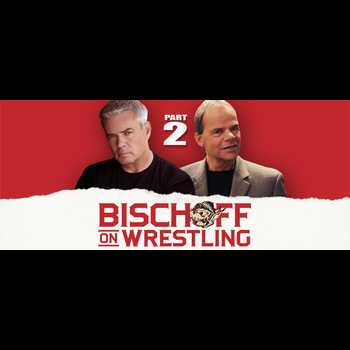 Ep 29 feat Lex Luger 2 Hour Interview WCW v WWF The NWOWolfPac Miss Elizabeth More