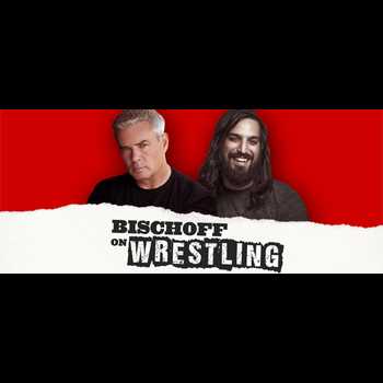 Ep 11 feat Ryan Satin TNA Selling To WWE Billy Corgan Possible Goldberg Return More