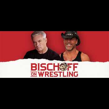 Ep 34 feat Shawn Michaels HBK To WCW Rumors Addressed Latest WM33 Buzz More