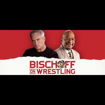 Ep 33 feat Teddy Long Rick Rudes Jump From WWF To WCW WWE Champ Goldberg More