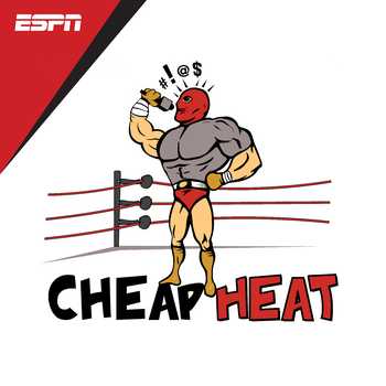 July 4th Cheap Heat Spectacular feat Ale